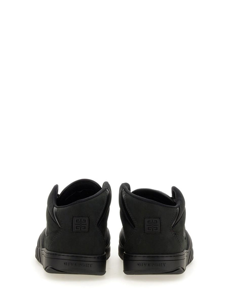 Givenchy Skate Sneaker