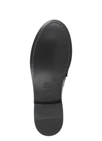 Stuart Weitzman Flat Shoes