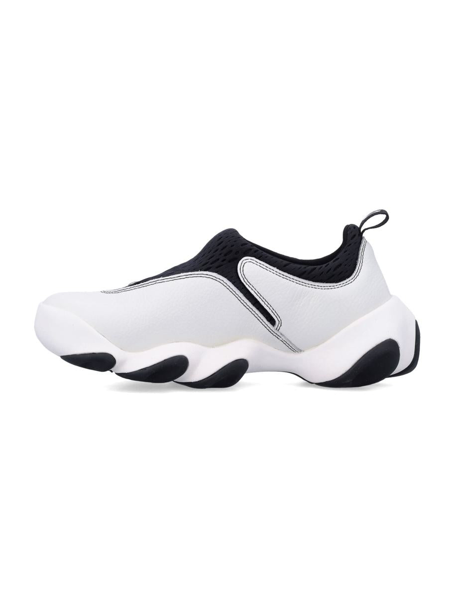 Oakley Factory Team By Brain Dead Full Grain Leather Flesh