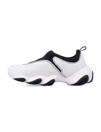 Oakley Factory Team By Brain Dead Full Grain Leather Flesh