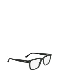 Lacoste Eyeglasses