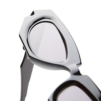 Kuboraum Sunglasses