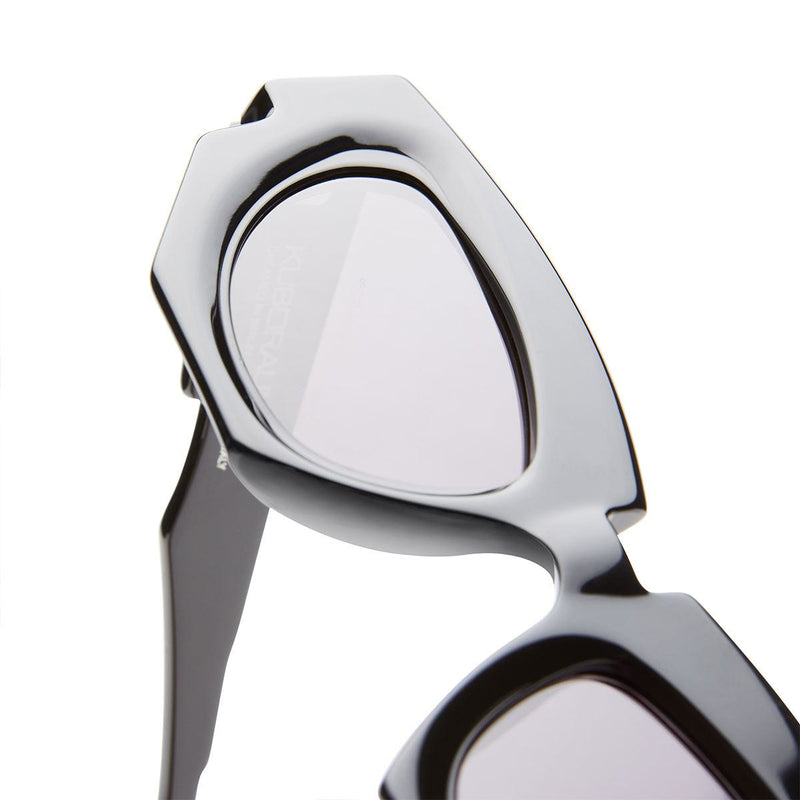 Kuboraum Sunglasses