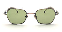 Matsuda Sunglasses