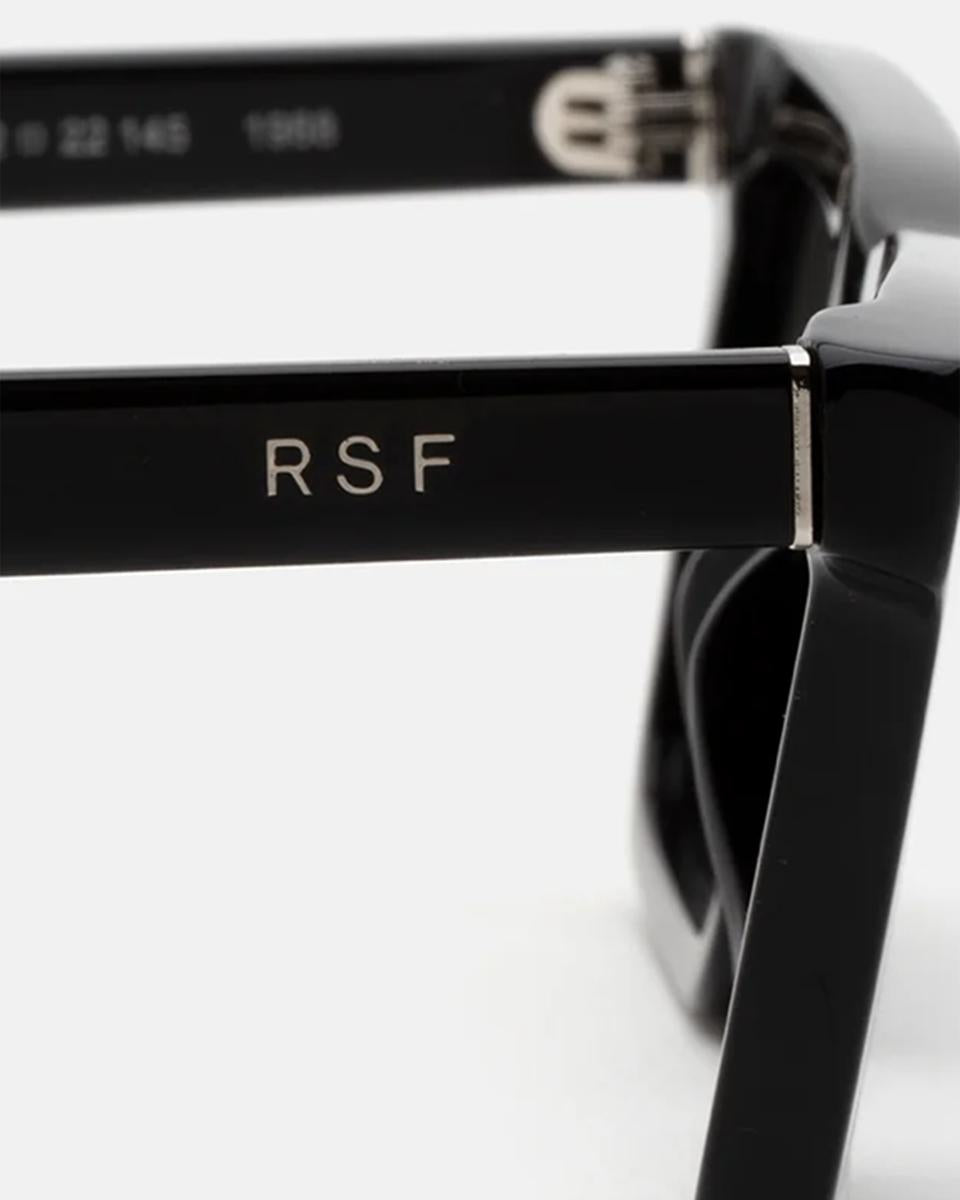 Retrosuperfuture Occhiali