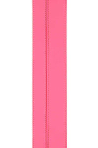 Alexander McQueen Belt