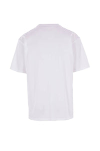 Undercover T-Shirts And Polos