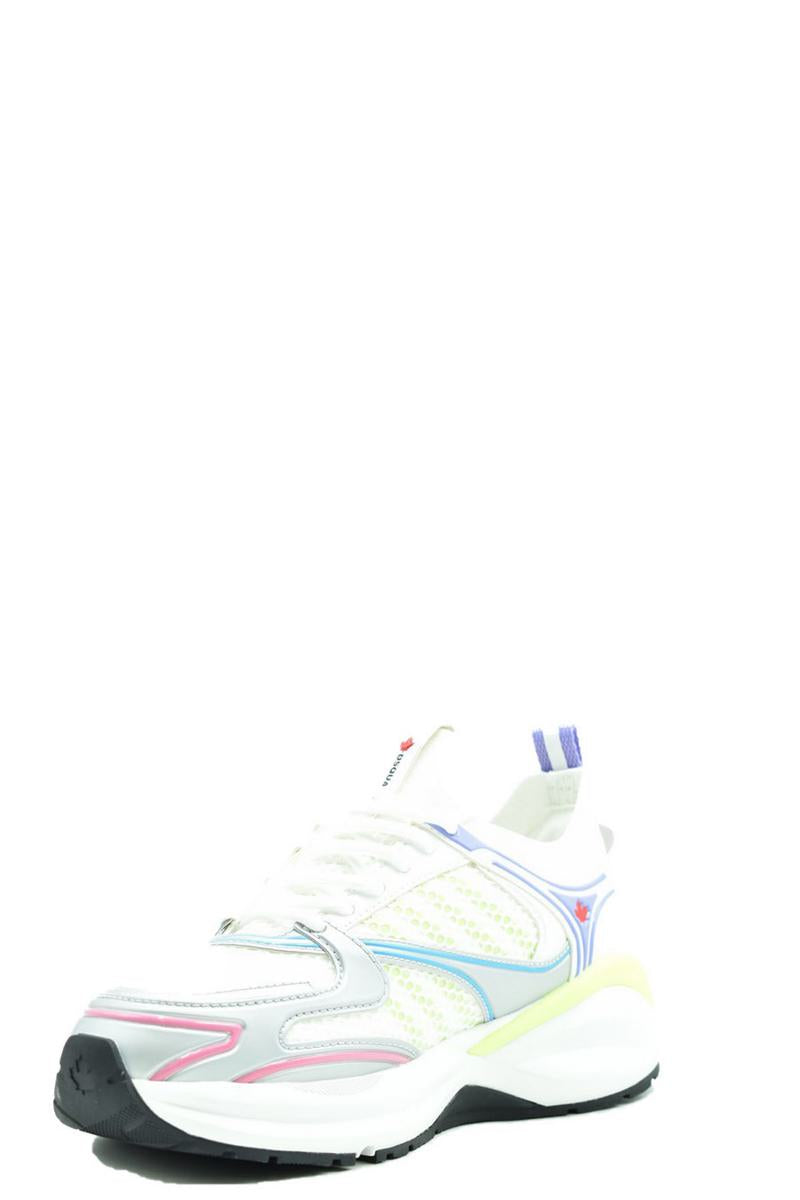 DSQUARED2 Sneakers