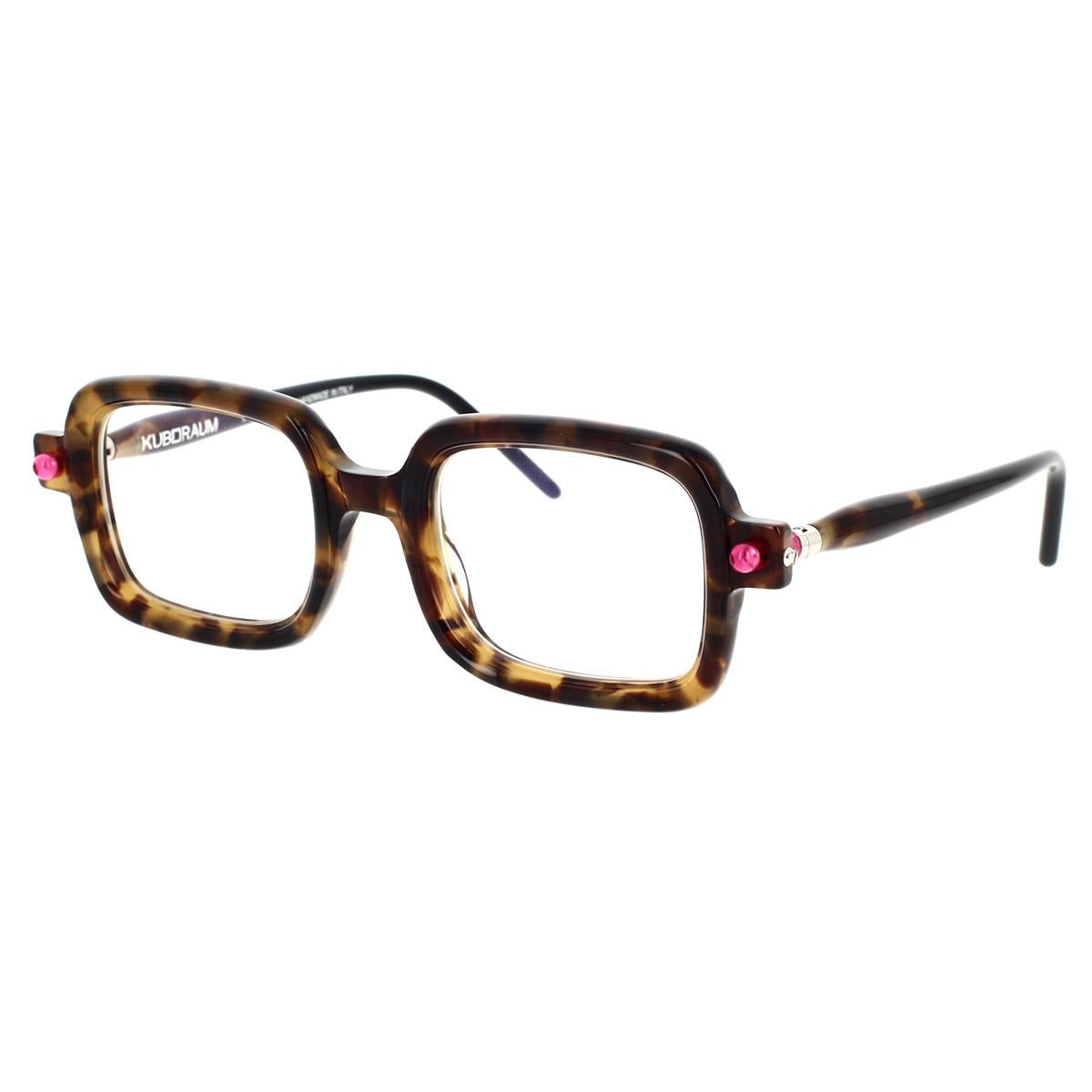 Kuboraum Eyeglass