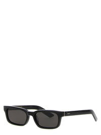 Retrosuperfuture 'Gesto' Sunglasses