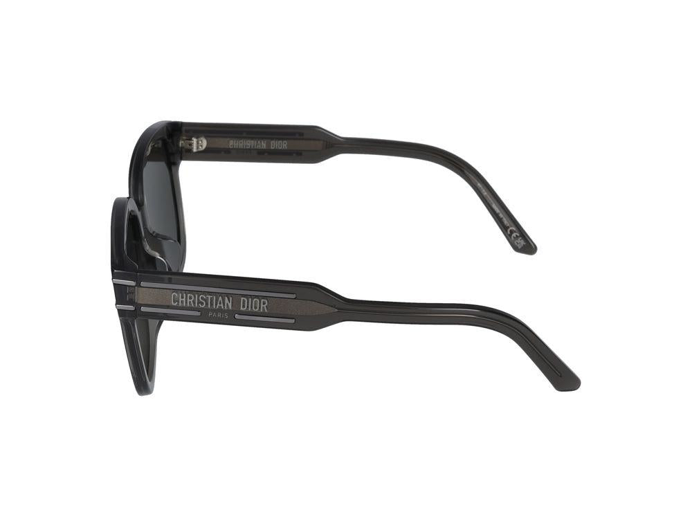 DIOR WOMAN Sunglasses