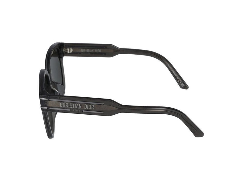 DIOR WOMAN Sunglasses