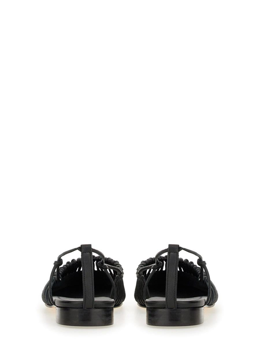 Hereu Sandal "Mantera"