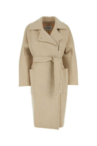 Max Mara Coats