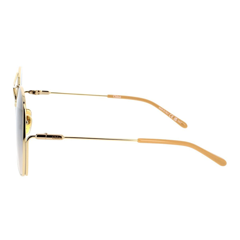 Chloé Sunglasses