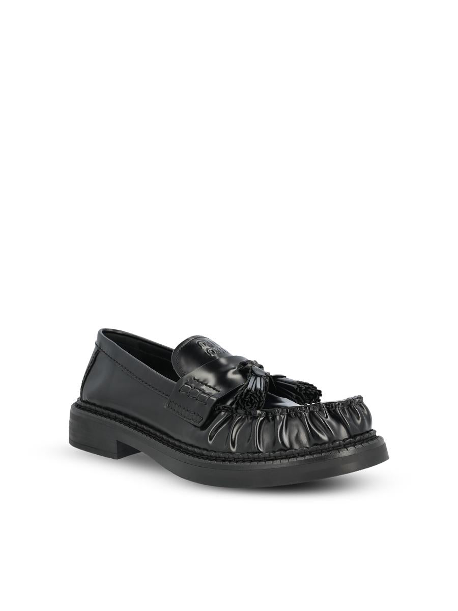 Miu Miu Low Shoes