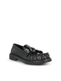 Miu Miu Low Shoes