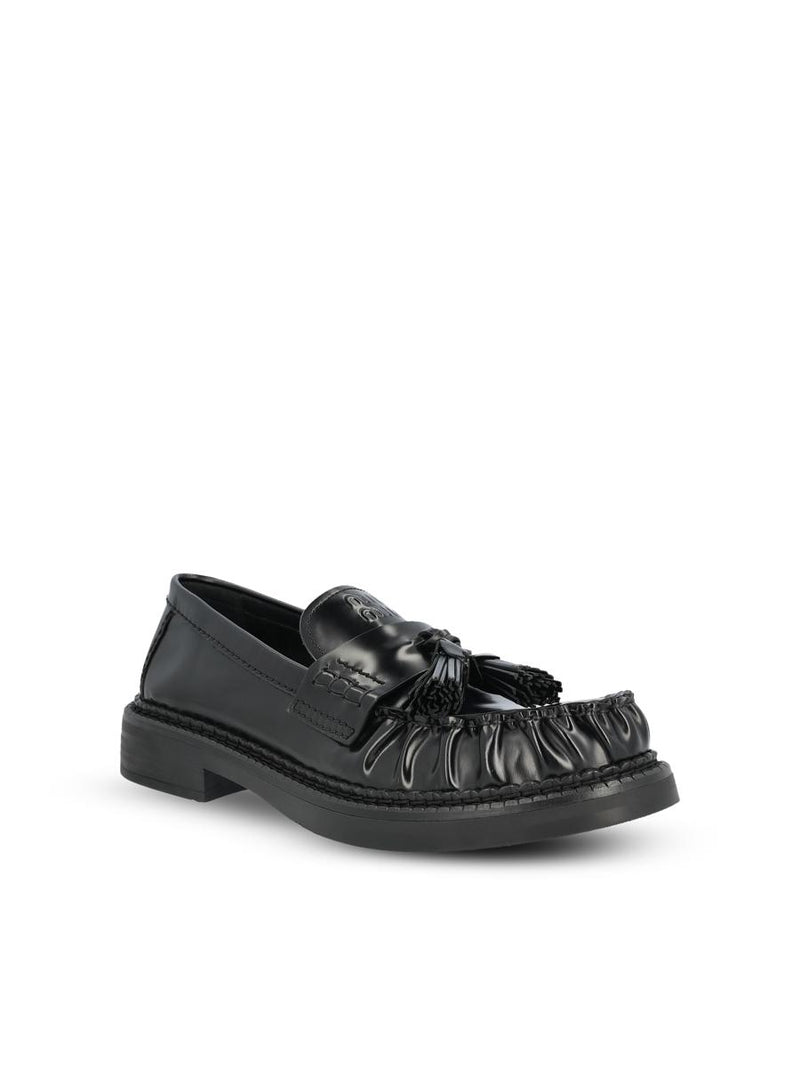 Miu Miu Low Shoes