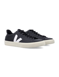 Veja Campo Sneakers