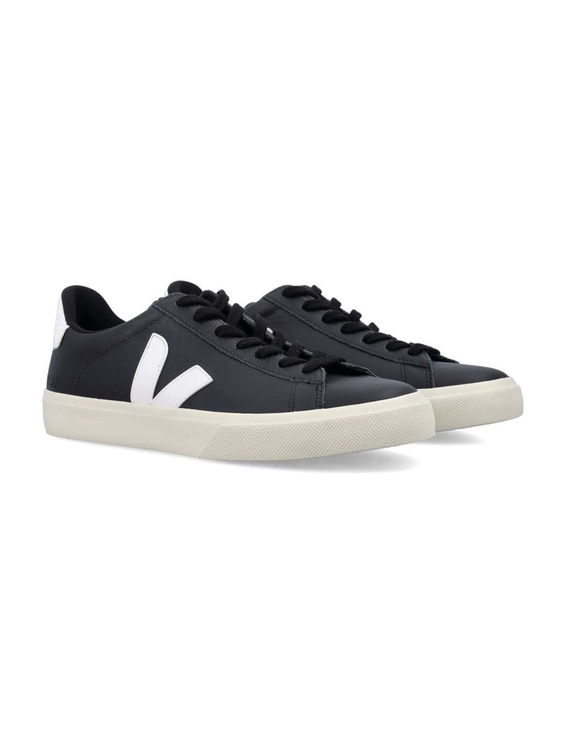 Veja Campo Sneakers