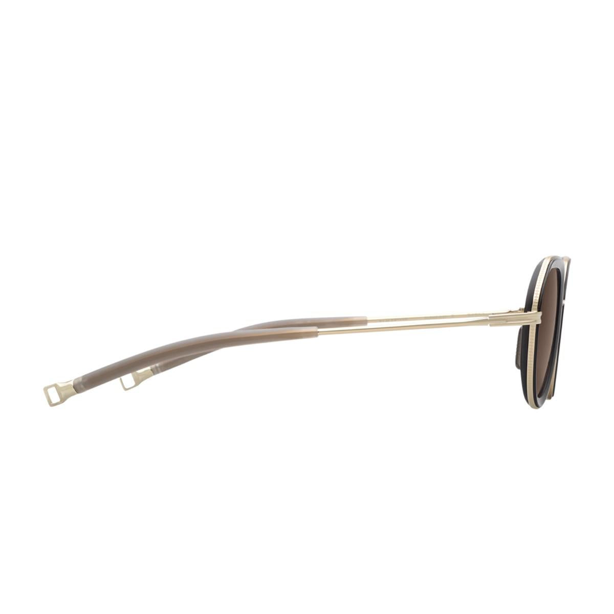 Dita Lancier Lsa 432 Polarizzato Sunglasses