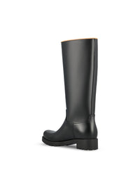 Max Mara Boots