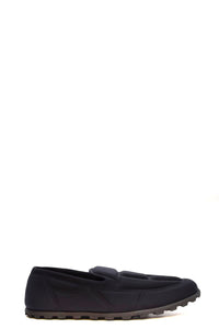 Dolce & Gabbana Moccasins