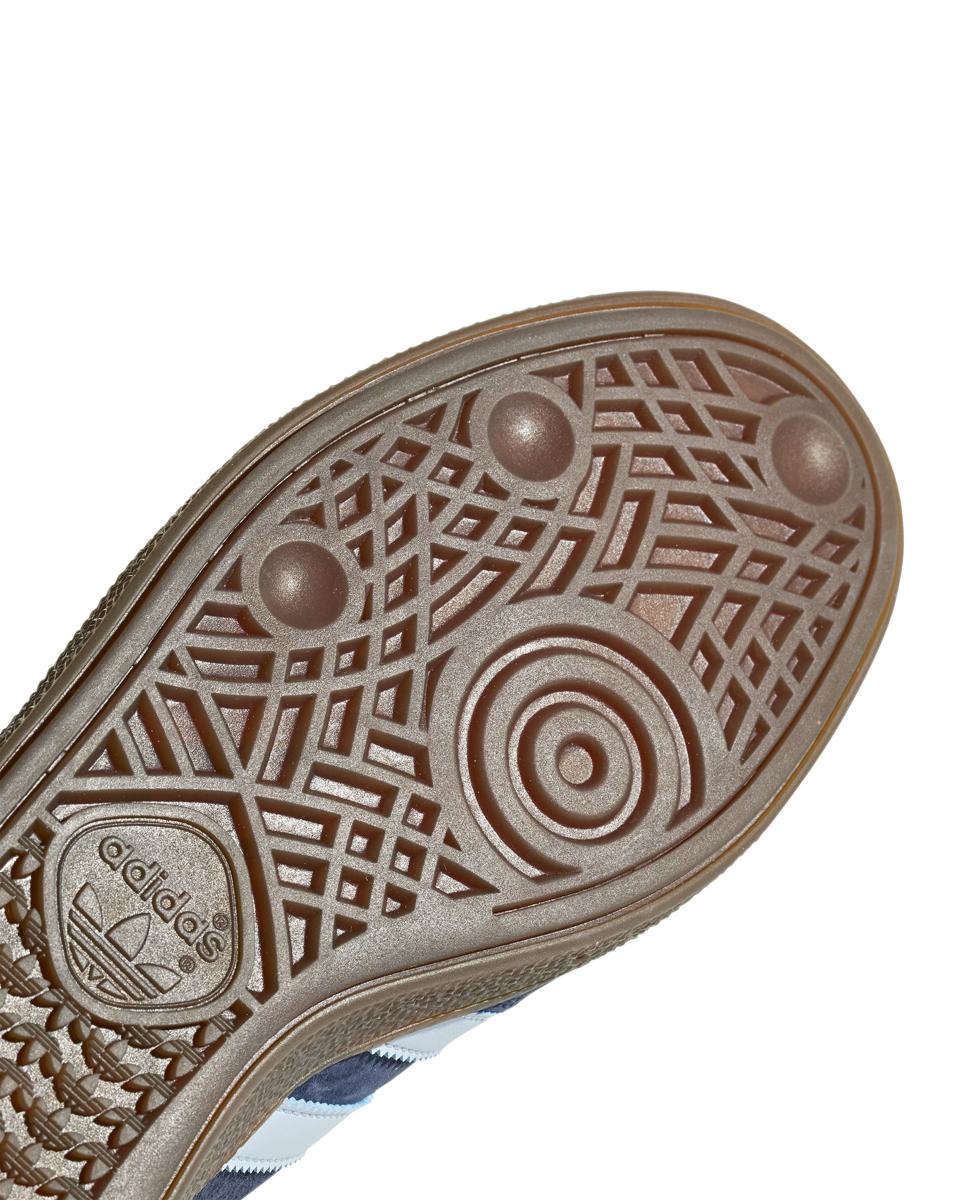 Adidas Originals Sneakers 2