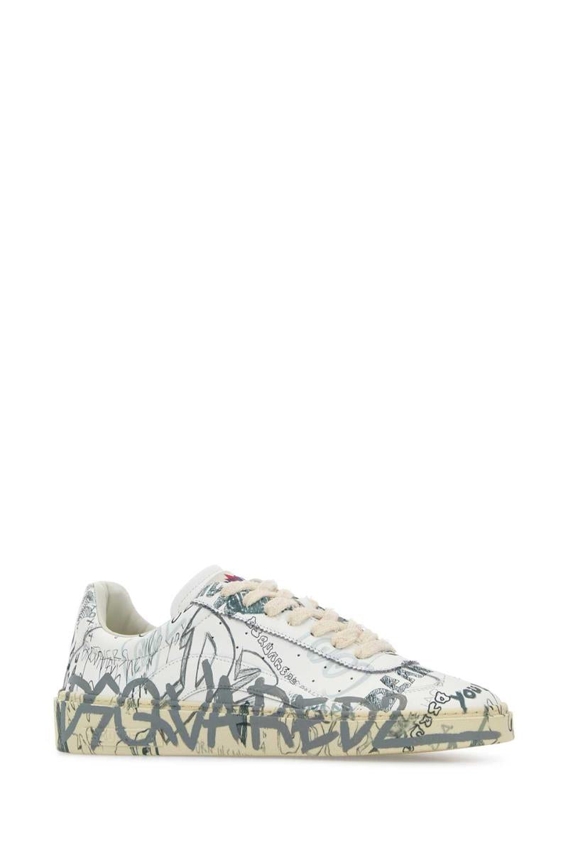 DSQUARED2 Sneakers