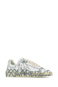 DSQUARED2 Sneakers