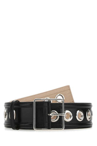 Alexander McQueen Belt