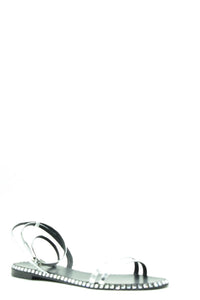 Giuseppe Zanotti Sandals