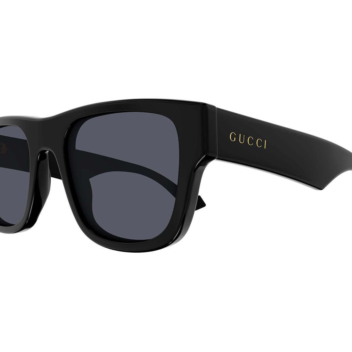 Gucci Eyewear Sunglasses