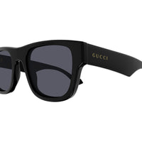 Gucci Eyewear Sunglasses