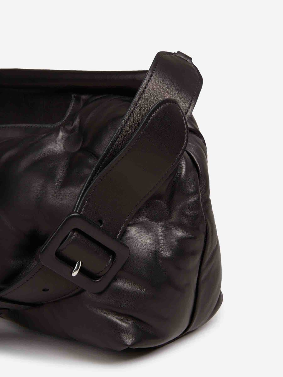 Maison Margiela Glam Slam Bag