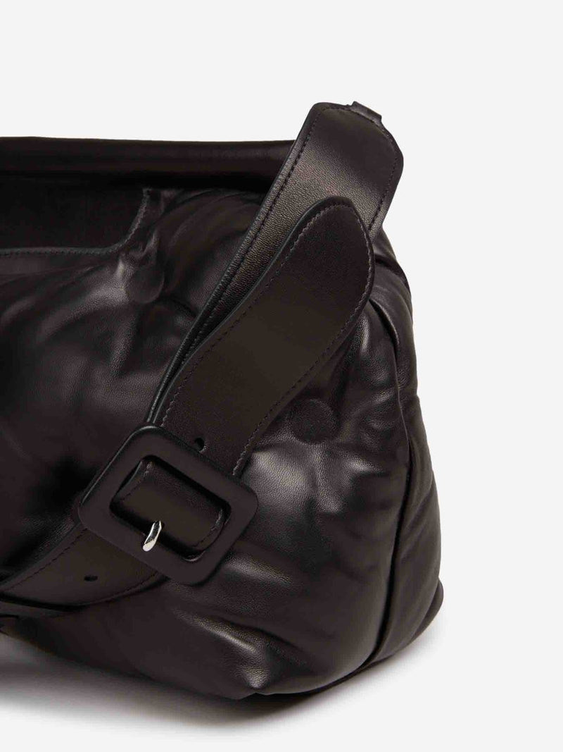 Maison Margiela Glam Slam Bag