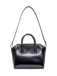 givenchy-antigona-small-handbag-1764888772007736424-1