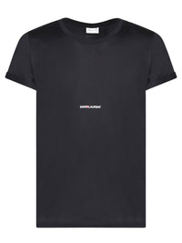 Saint Laurent T-Shirts