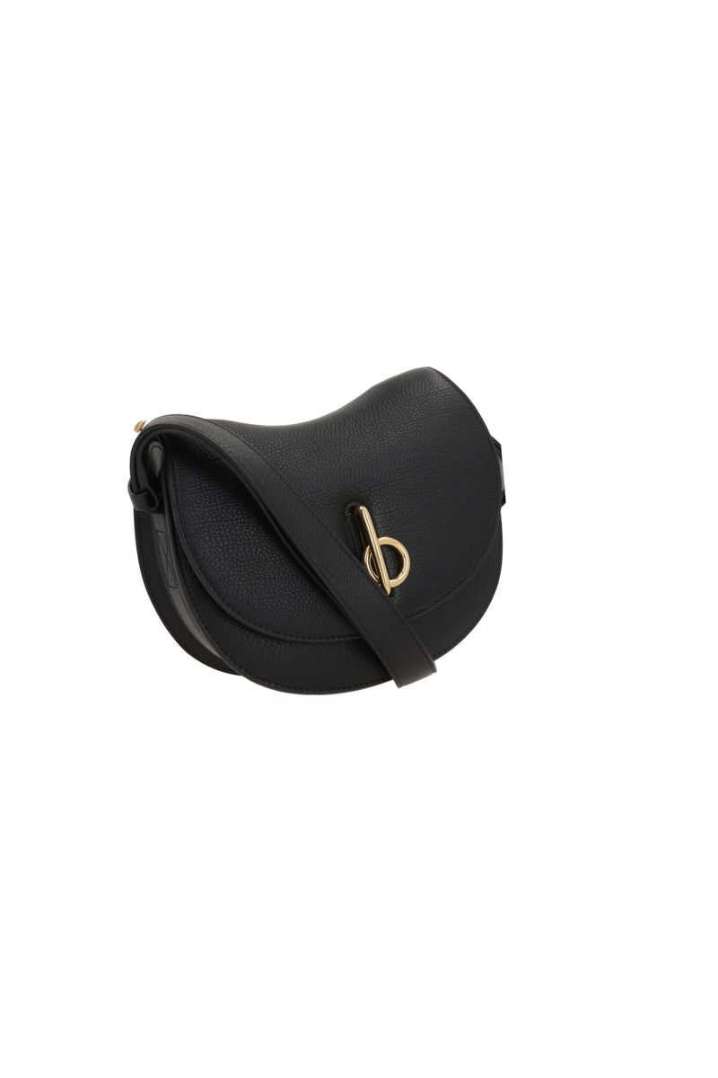 burberry-shoulder-bags-1764899266009478557-3