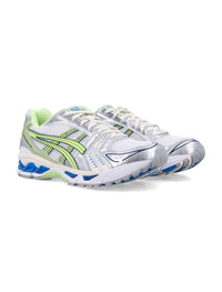 Asics Gel-Kayano 14 Mesh Sneakers