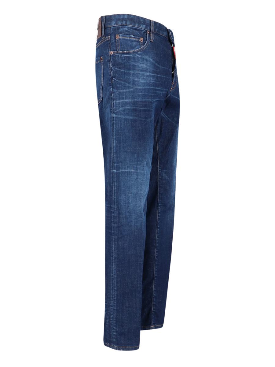 DSQUARED2 Jeans
