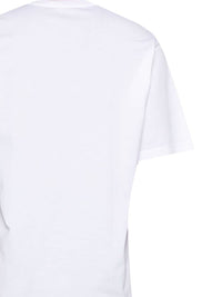 Dolce & Gabbana T-Shirts And Polos