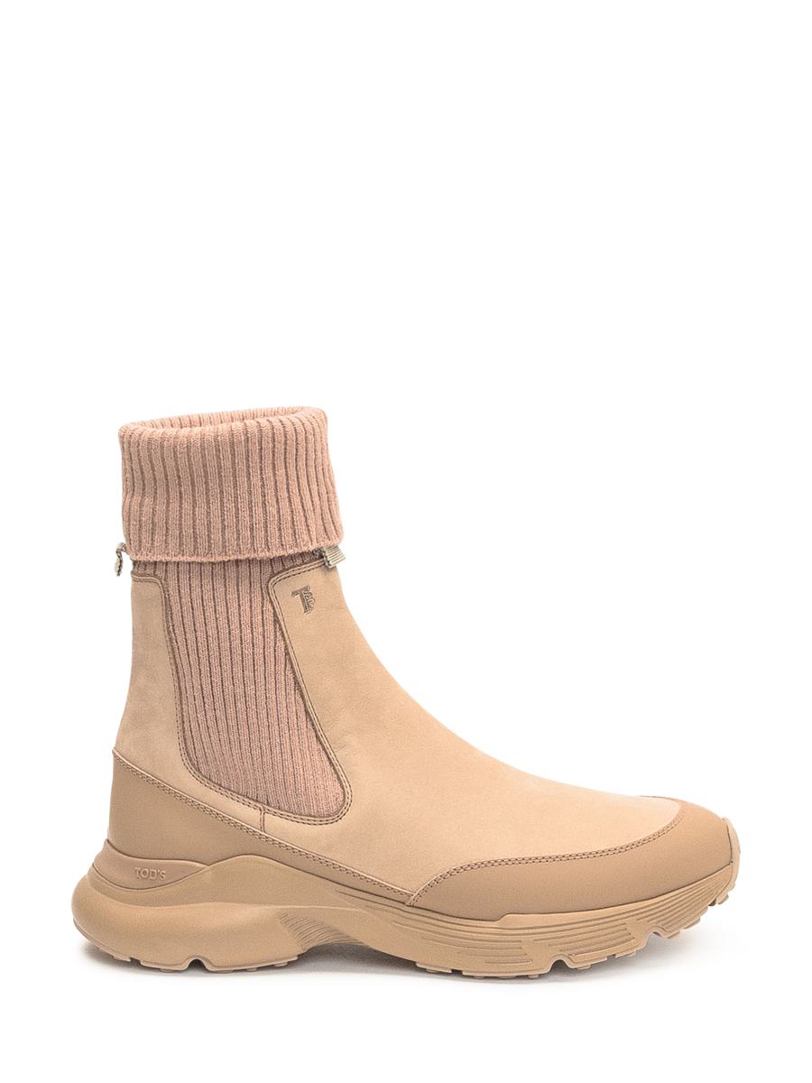 Tod'S Tod'S Boots