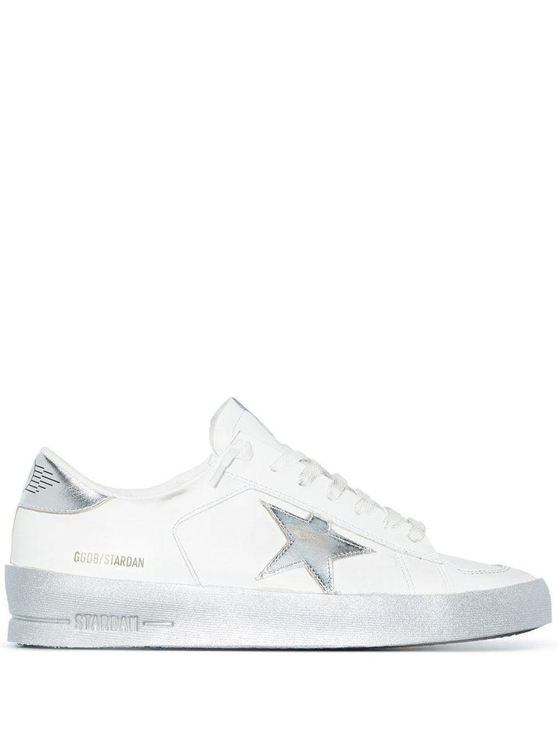 Golden Goose Sneakers