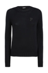 Dondup Knitwear