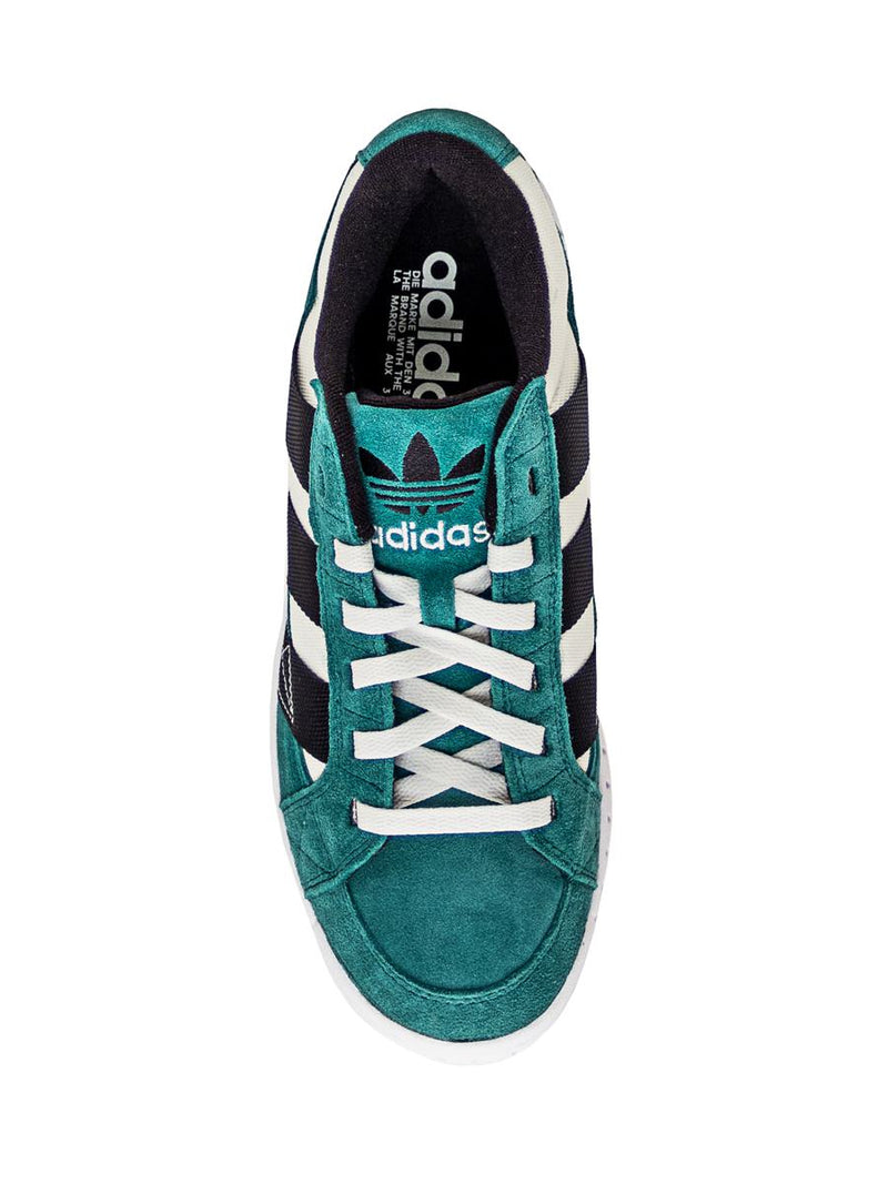 Adidas Originals Lwst Sneaker