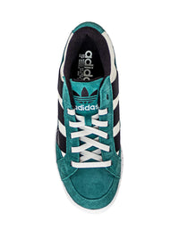 Adidas Originals Lwst Sneaker