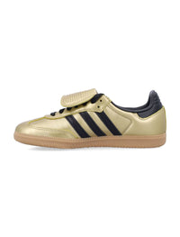 Adidas Originals Samba Long Tongue Woman'S Shoe