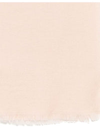 GUCCI Otheraccessories