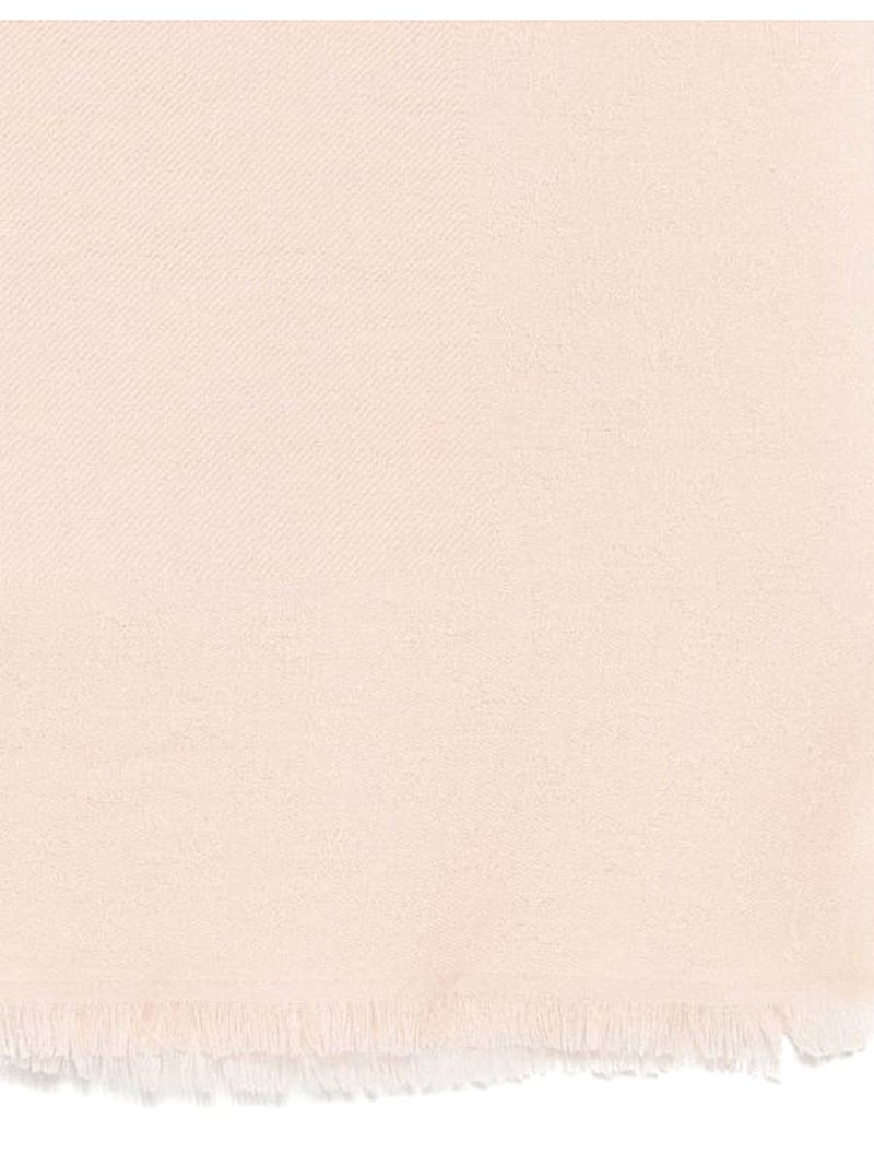 GUCCI Otheraccessories